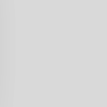 Gleaves Bitkisel Detoks Zayıflama Kapsülü 1 Aylık