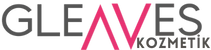 Gleaves Kozmetik - Doğal Güzellik Ürünleri Mağazası