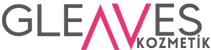 Gleaves Kozmetik - Doğal Güzellik Ürünleri Mağazası